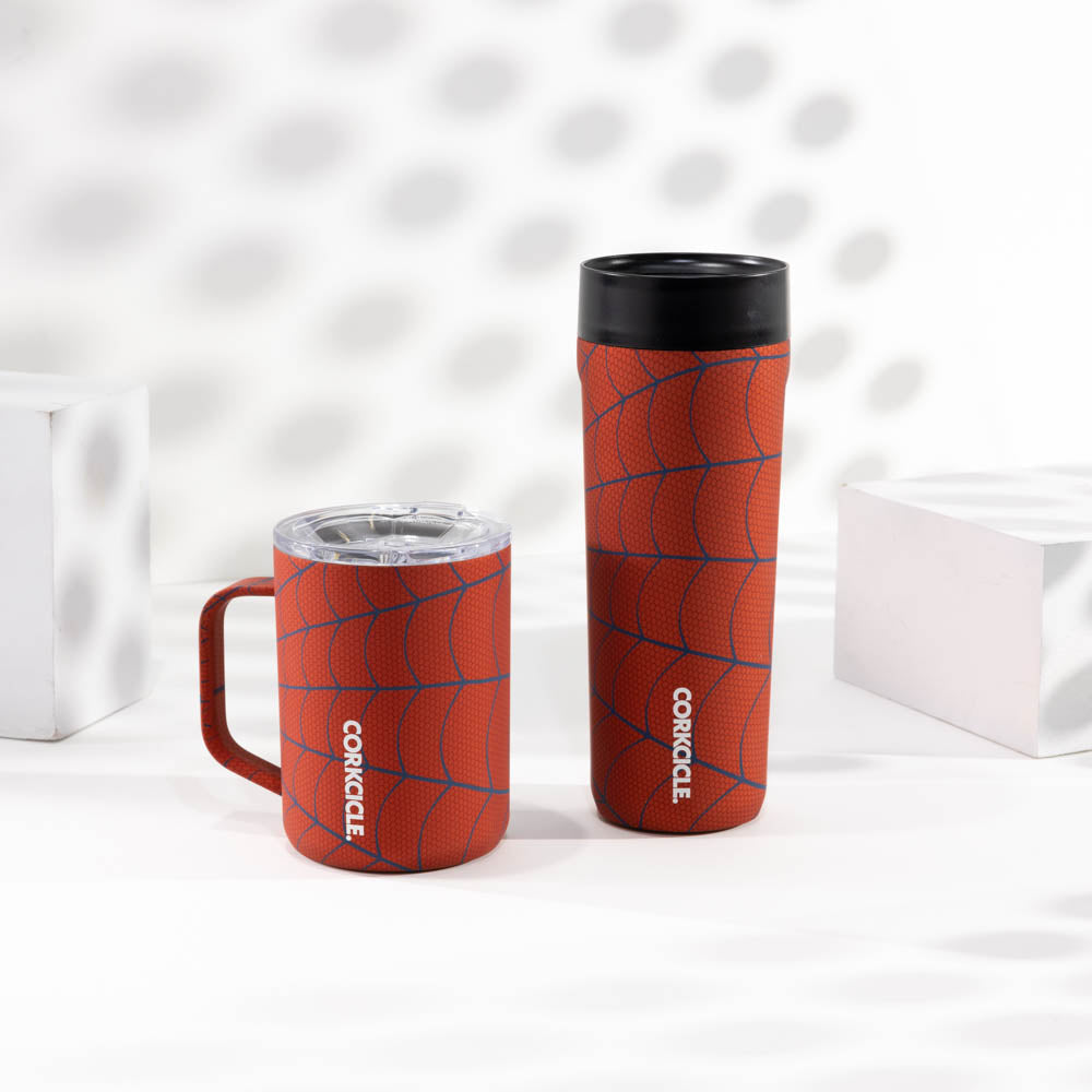 marvel-coffee-mug-f2 286c51d10df6--Marvel-22-4-WIP-9.jpg