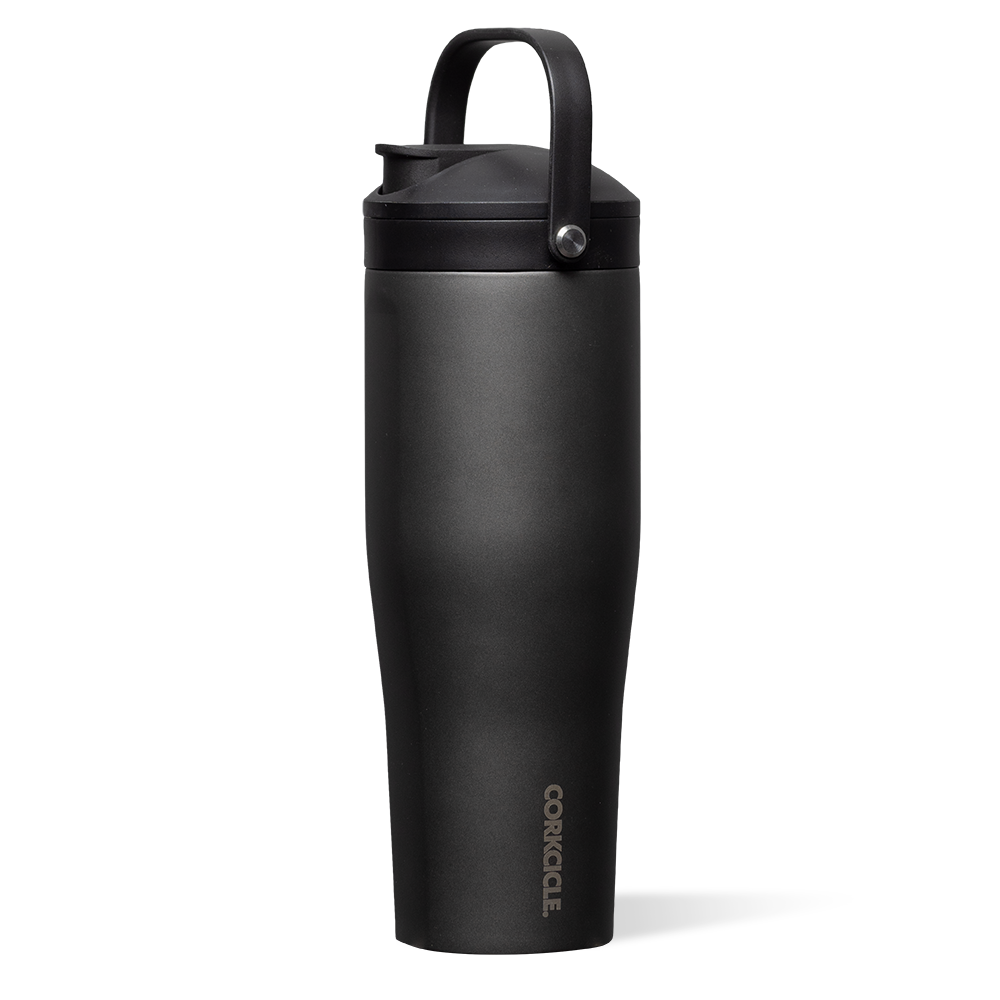 protein-shaker-t1 2930ECS-02.png