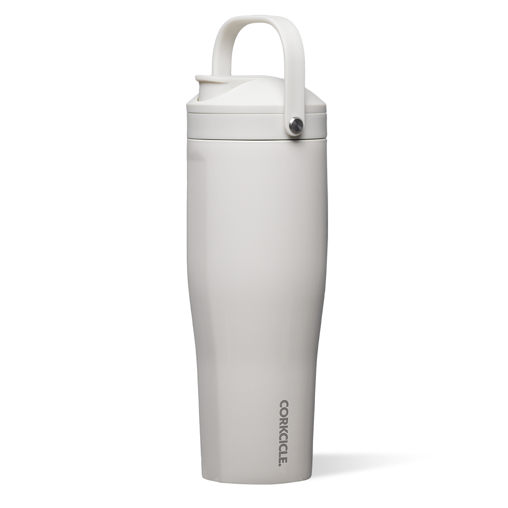 protein-shaker-t1 2930GOM-02.png