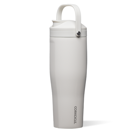 protein-shaker-t1 2930GOM-02.png