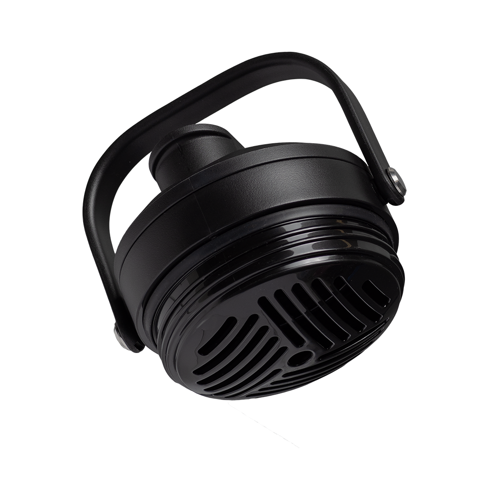 protein-shaker-lid-w3 2930LID-01.png
