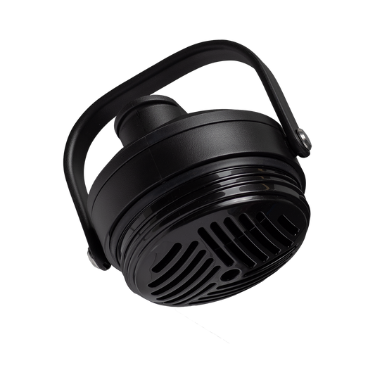 protein-shaker-lid-w3 2930LID-01.png