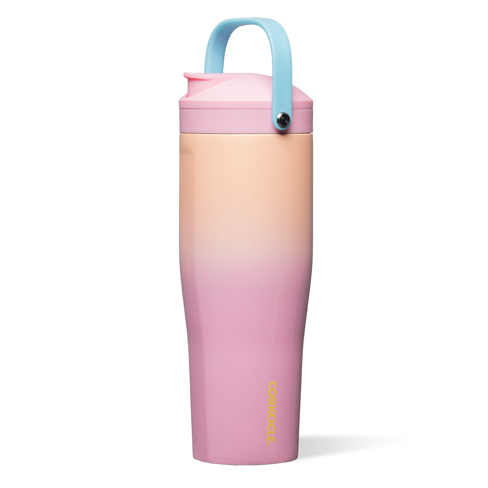 protein-shaker-t1 2930SL-02.png