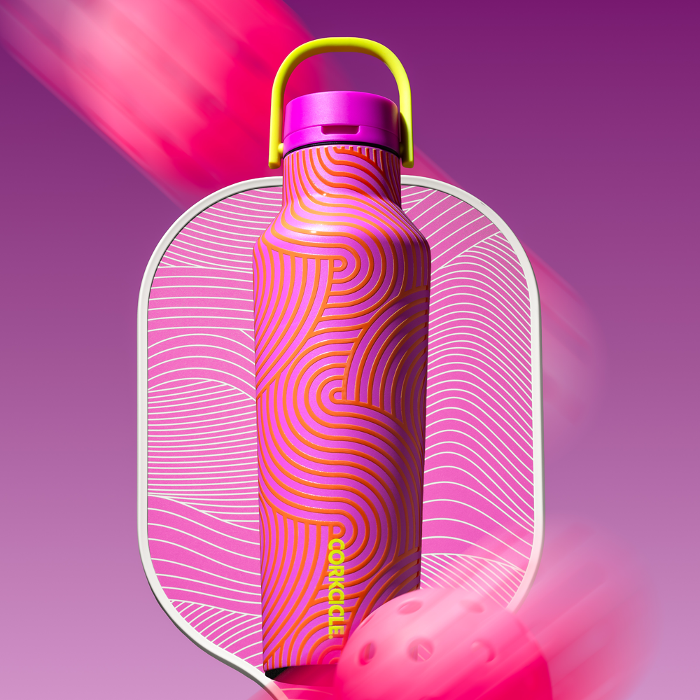series-a-sport-canteen-v0 2956cd64d946--2020PSC-lifestyle.png