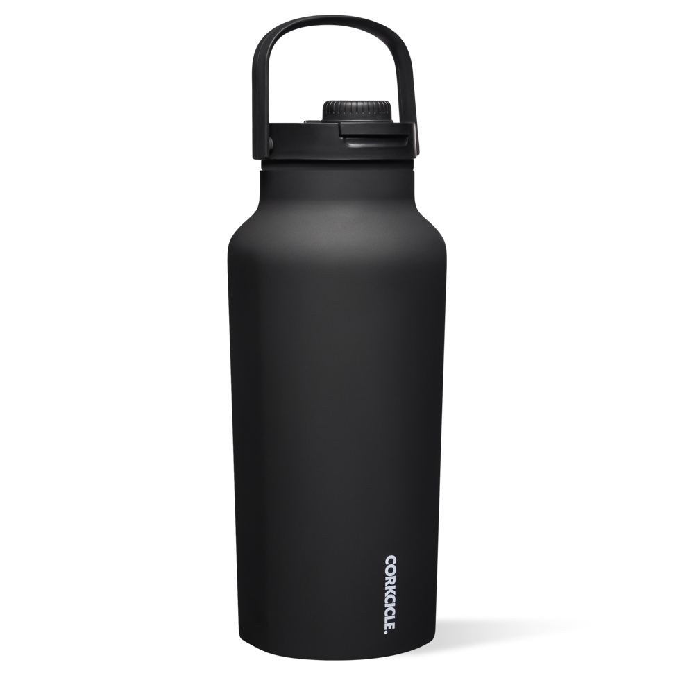 series-a-sport-jug-p0 2964CB-3.png