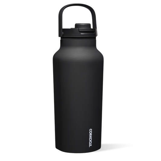 series-a-sport-jug-p0 2964CB-3.png