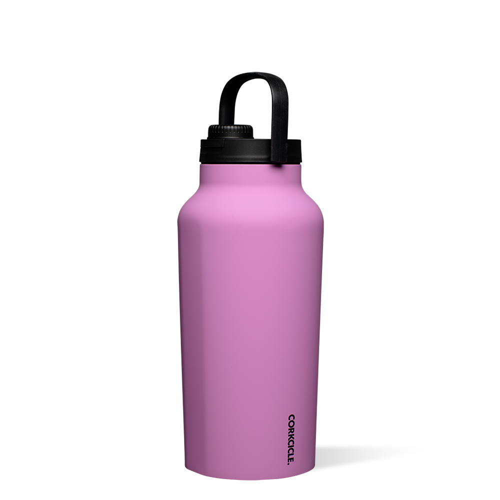 series-a-sport-jug-p0 2964CF-4.png