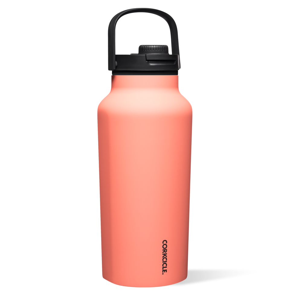 series-a-sport-jug-p0 2964DNC-3.png