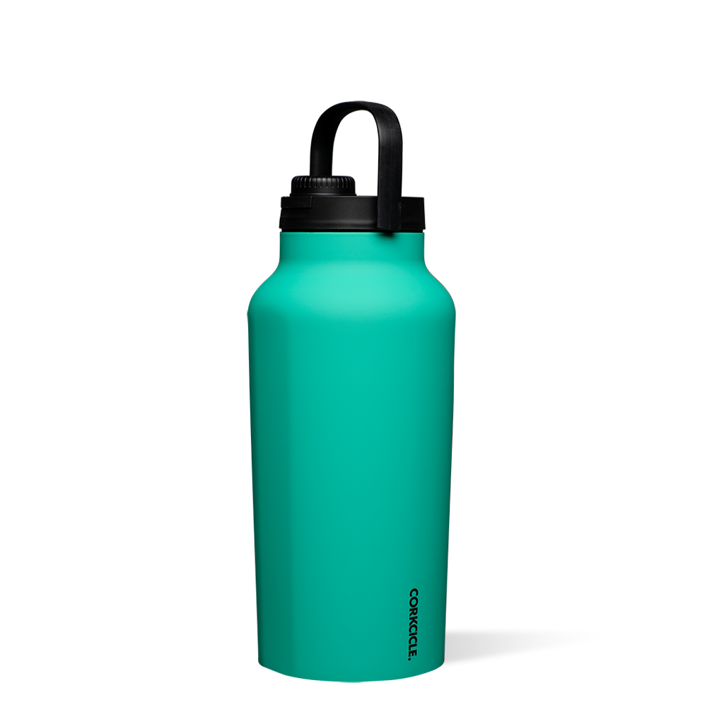 series-a-sport-jug-p0 2964DNK-4.png