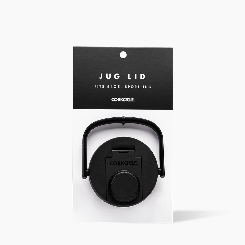 64oz-sport-jug-lid-b3 2964LID-1.png