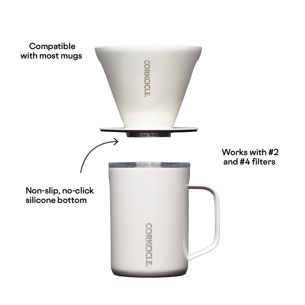 pour-over-set-v3 2b6e44efcda7--Artboard-3.png