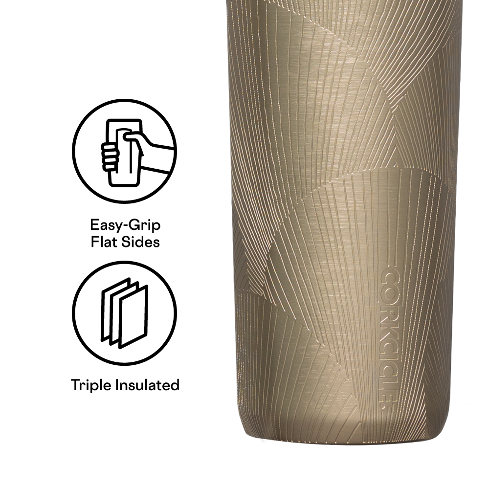 commuter-cup-g9 2cbb1451a770--2817PCD-A.png