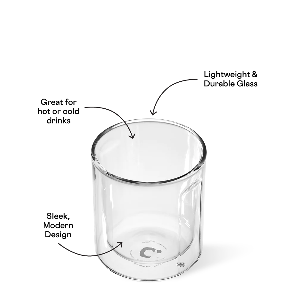 rocks-glass-set-2-c4 2e12ffc78175--7309-AFB.png