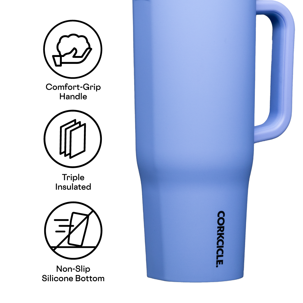 cruiser-z8 2e9676751220--2240-PN-C.png