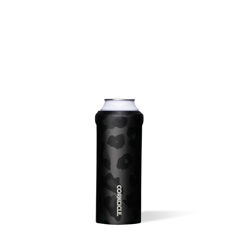 can-cooler-l0 3202PNL-1_3dae719d-383f-4e47-ae22-42f9ebe5e025.png
