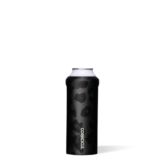 can-cooler-l0 3202PNL-1_3dae719d-383f-4e47-ae22-42f9ebe5e025.png