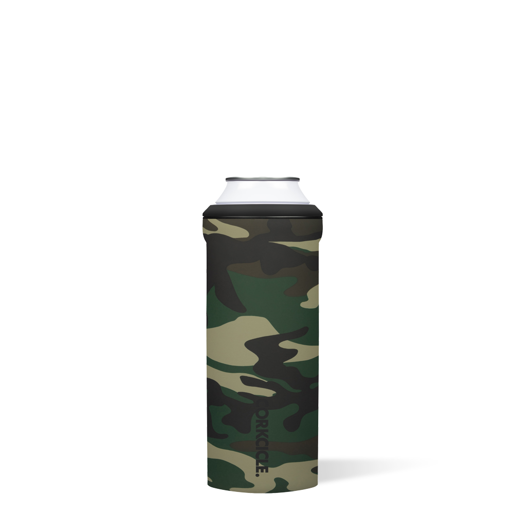 can-cooler-l0 3202PWC_77ac39e1-a161-4a07-8576-04615dcbfd2e.png