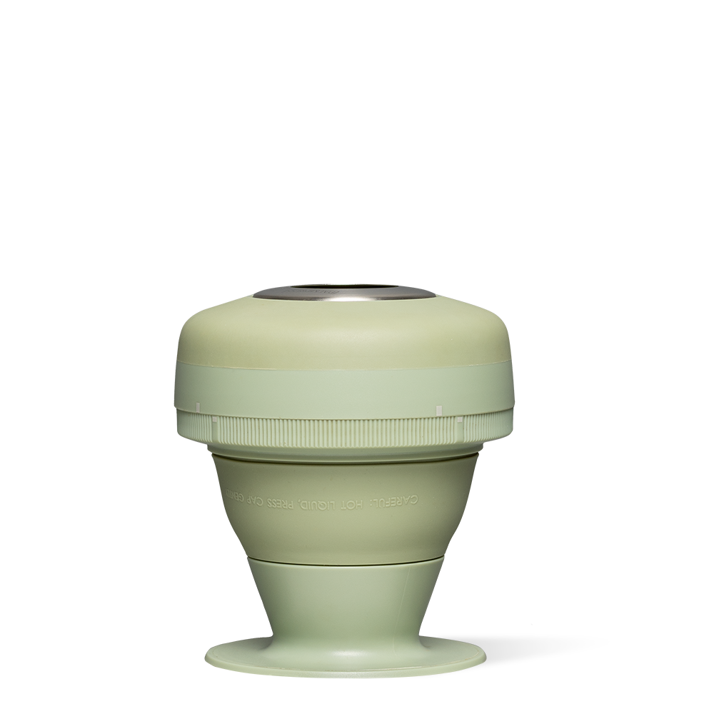 palmpress-f3 32f339503fe4--5202SG-01.png