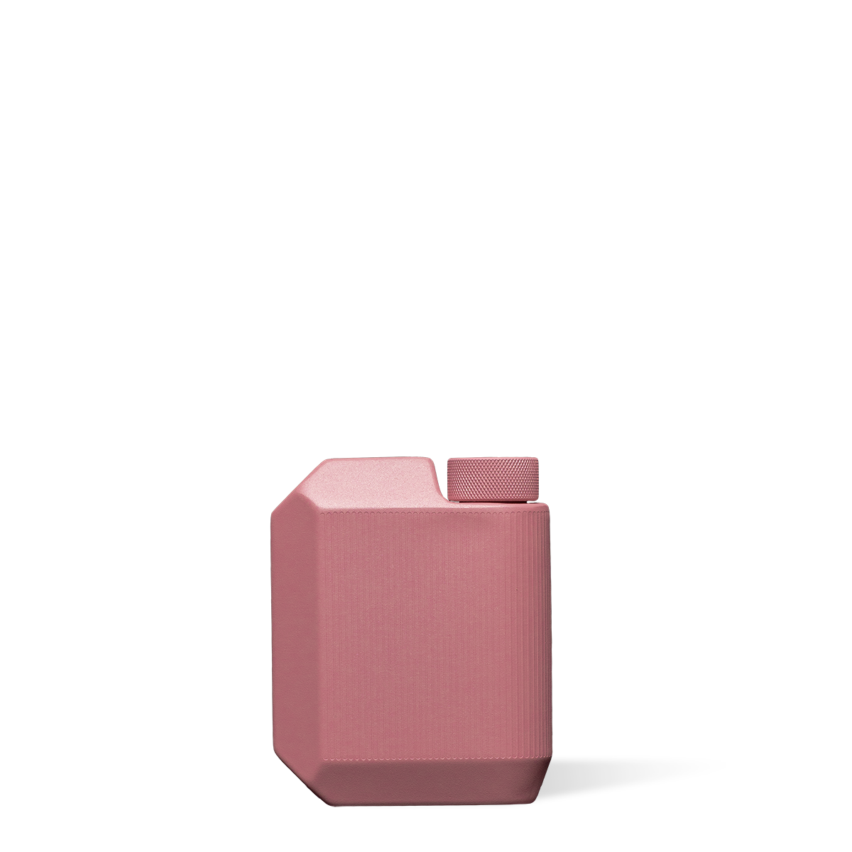 cool-flask-m5 3309MDR-1.png