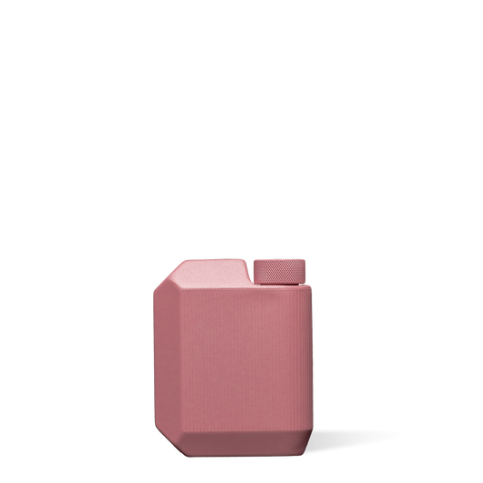 cool-flask-m5 3309MDR-1.png