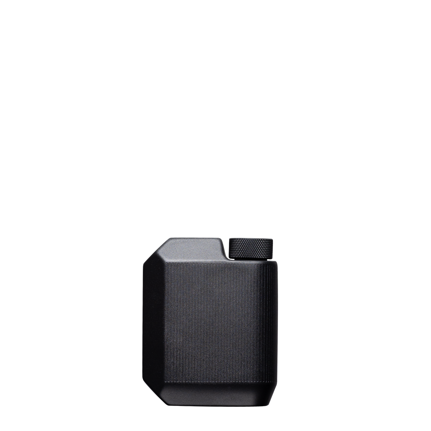 cool-flask-m5 3309RMB-01.png