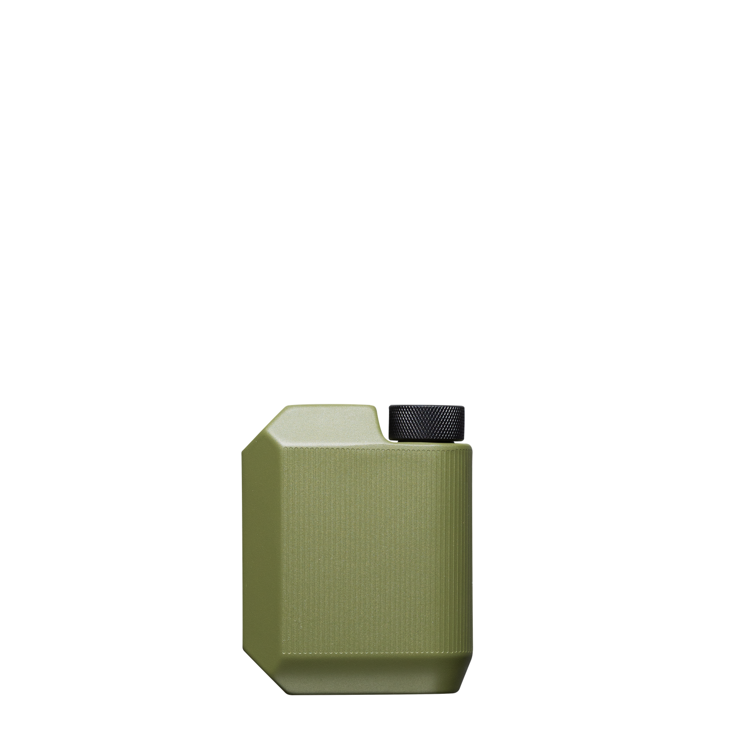 cool-flask-m5 3309RMO-01.png