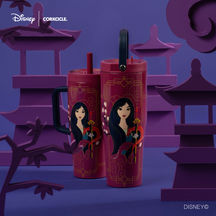 disney-princess-leakproof-cruiser-i6 332070d3e45e--Secondary-Block-Mulan.png
