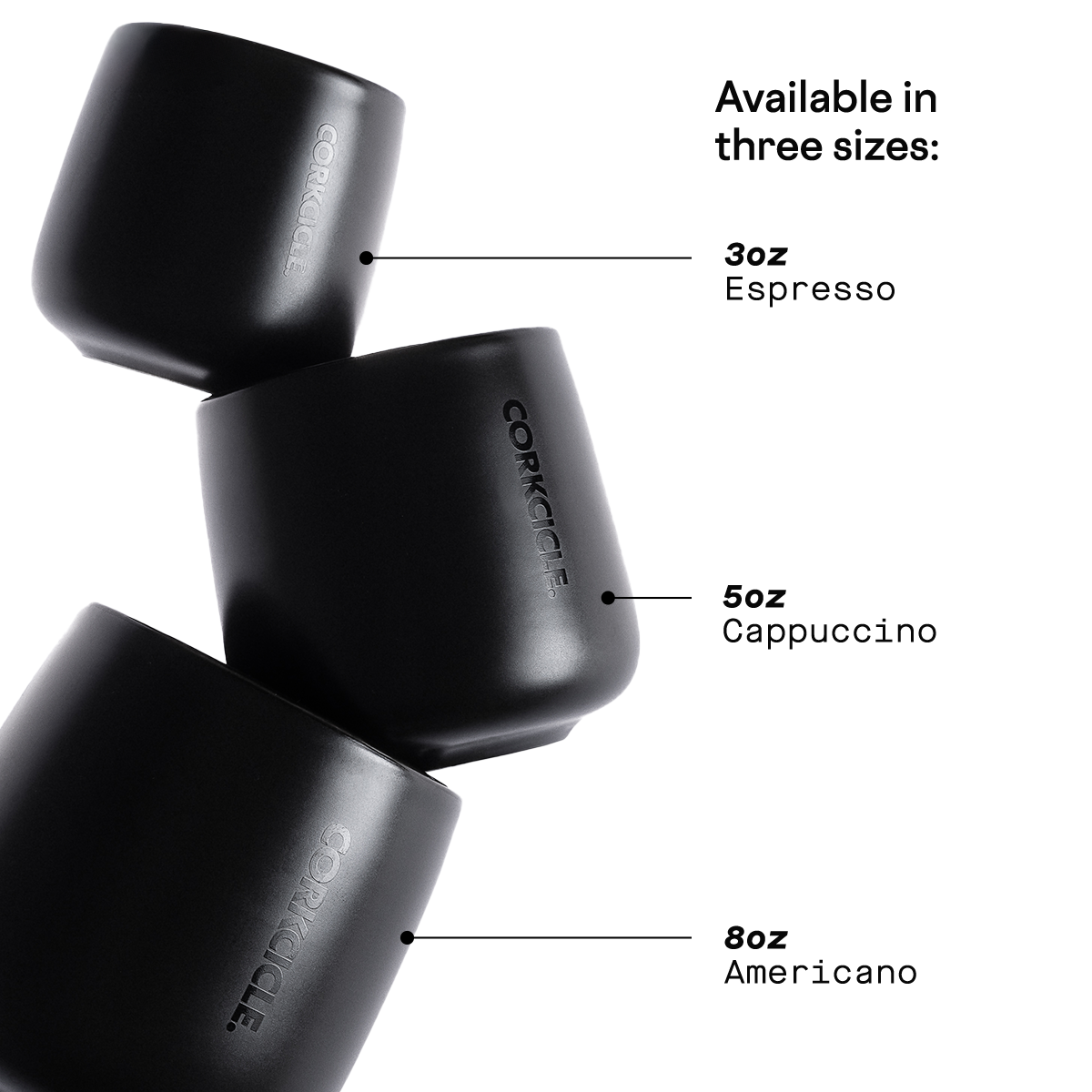 cafe-cups-x1 34ddf03eb63b--cup-stack-PDP.png