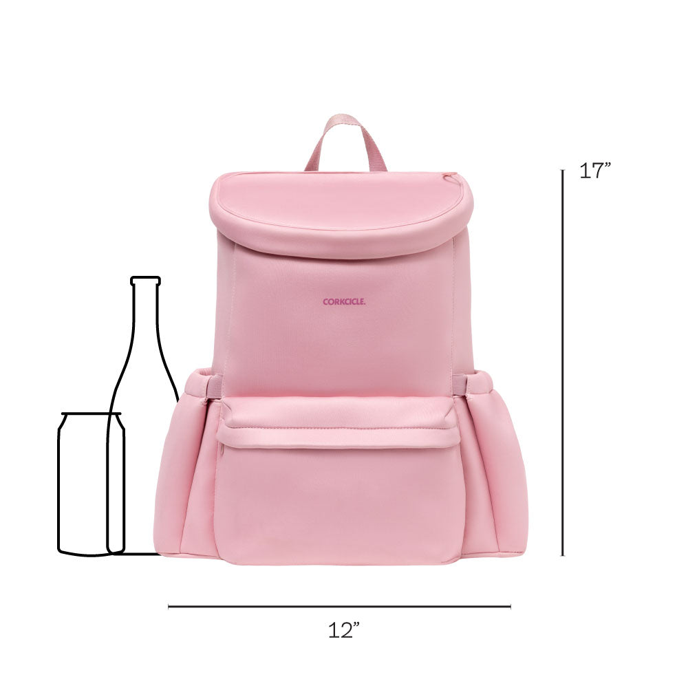 lotus-backpack-cooler-i4 355927f22438--Lotus-PDP6.jpg