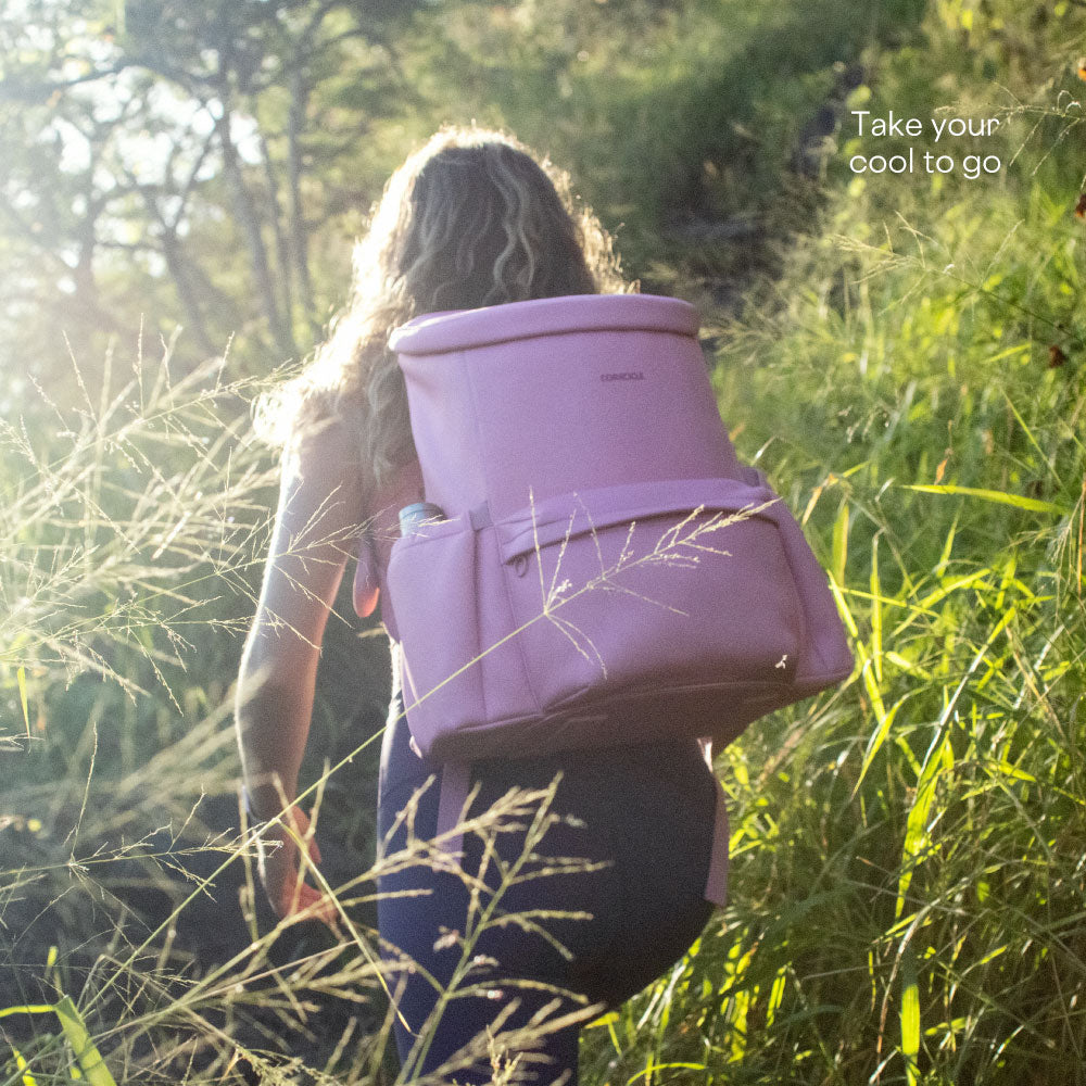 lotus-backpack-cooler-i4 3a3b2871ba7e--Lotus-PDP8.jpg