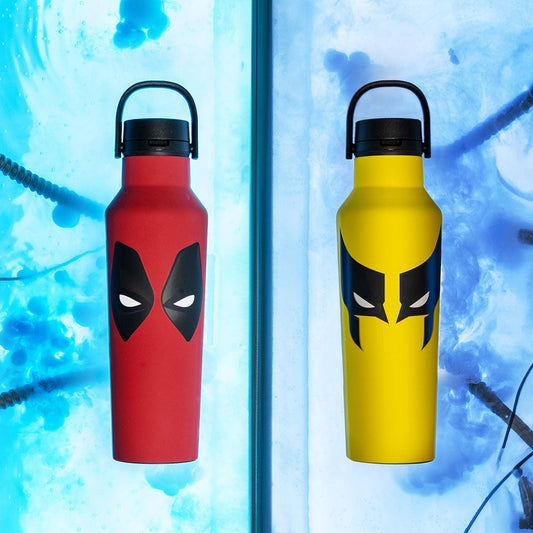 deadpool-and-wolverine-drinkware-g7 3e46f950d370--DeadpoolWolverine-PDPLifestyle1.jpg