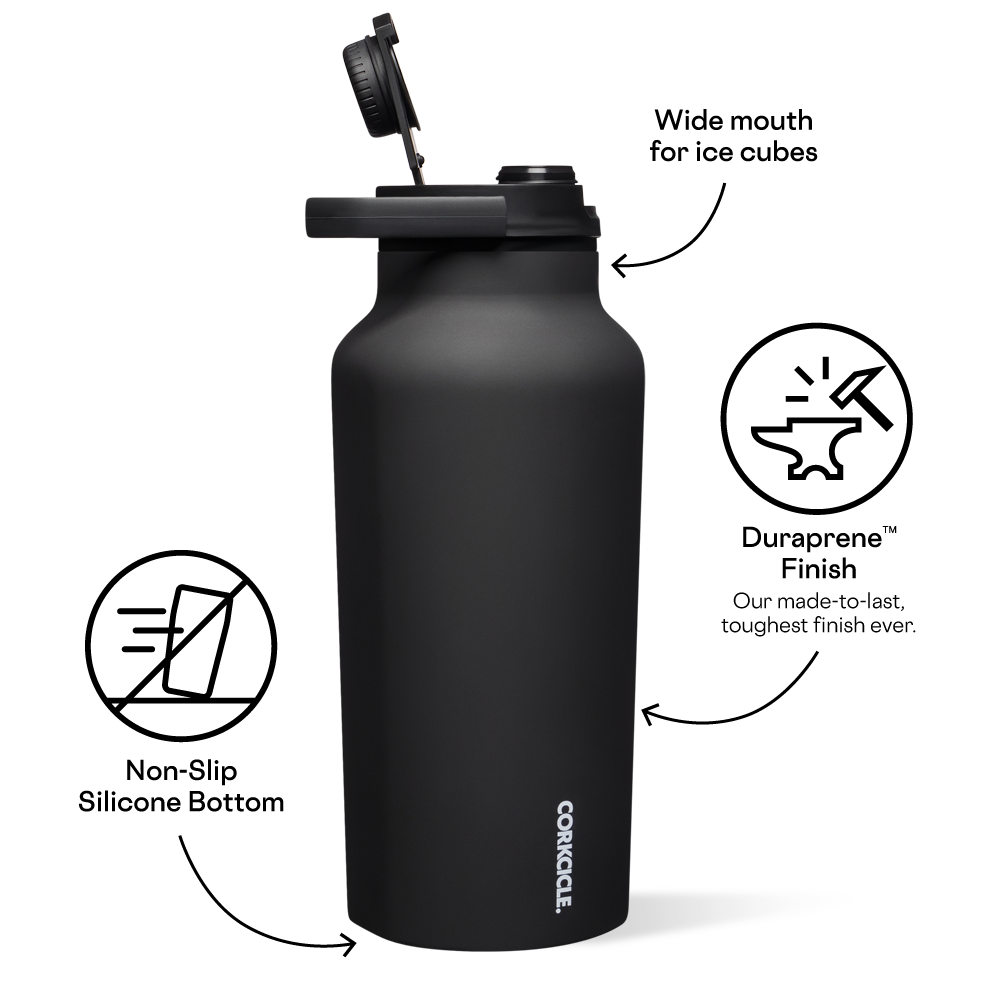 series-a-sport-jug-p0 3fbdb1d161b6--2964CB-AFB.png