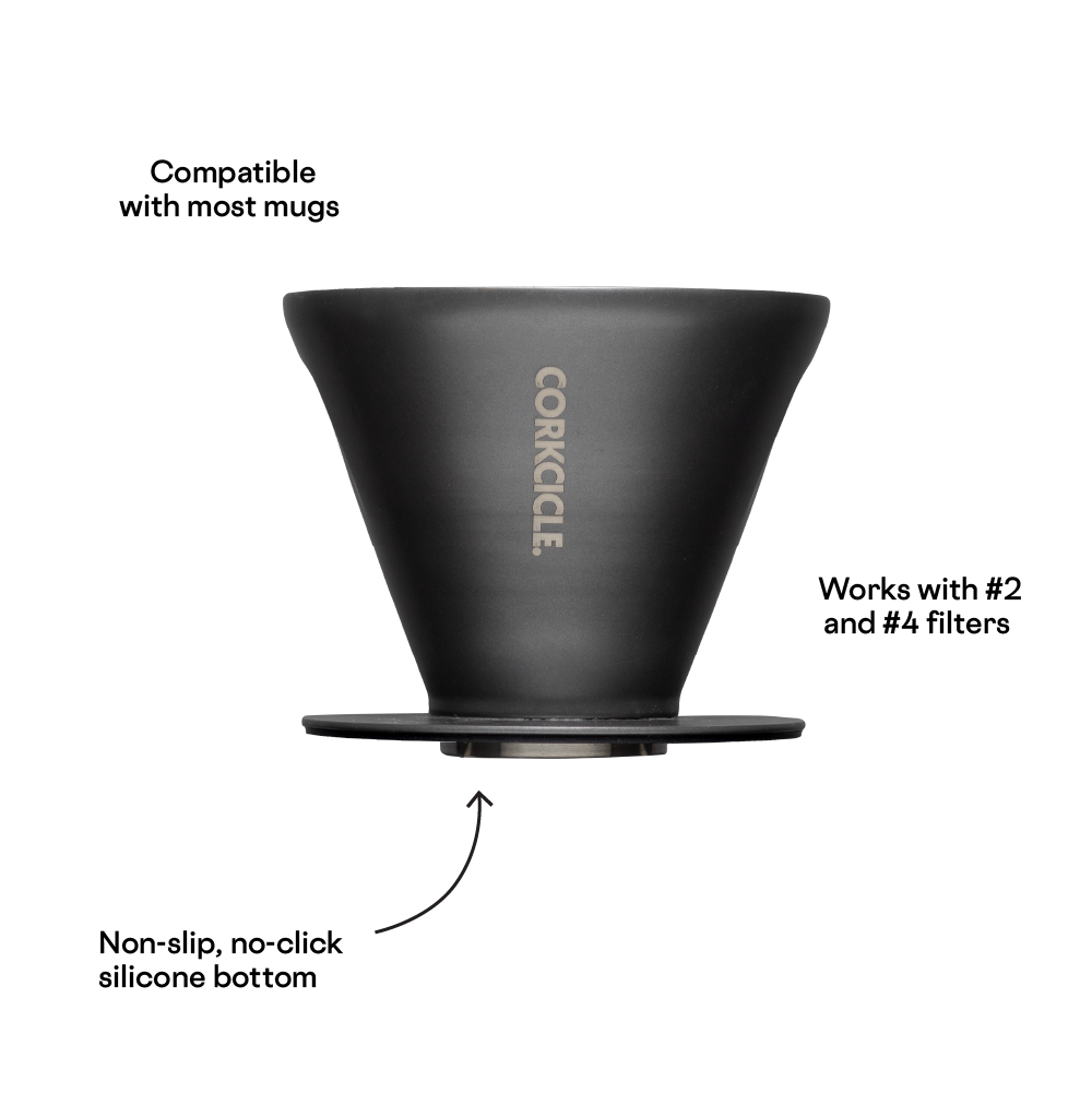 pour-over-n0 409c17a4f6f3--Artboard-3-3.png