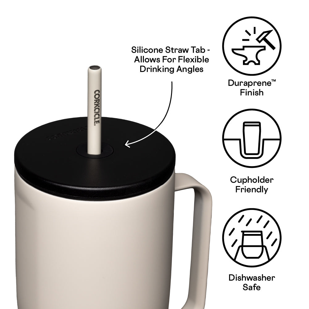 cold-cup-xl-l5 413aa871a44c--2230CLT-PDP-1.jpg