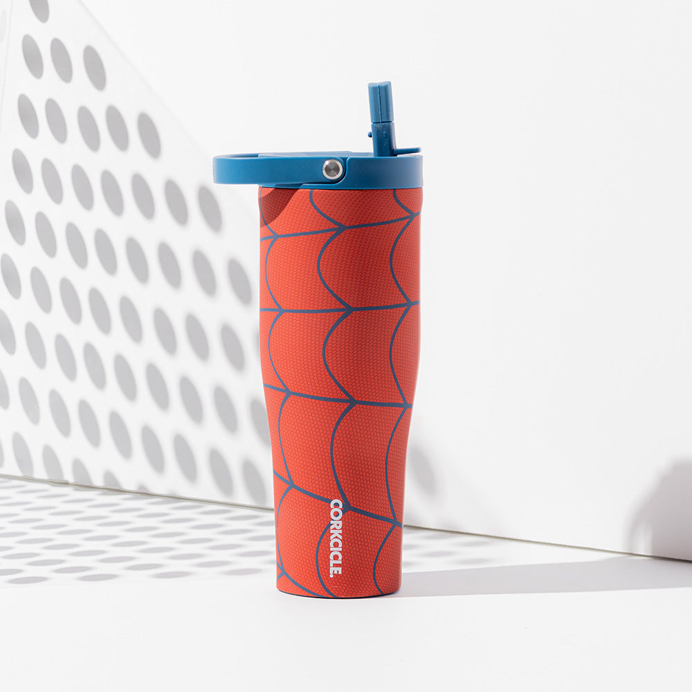 marvel-go-cup-xl-y4 41b970de2bcf--25-1-MarvelExtension-LAB005-1x1.jpg