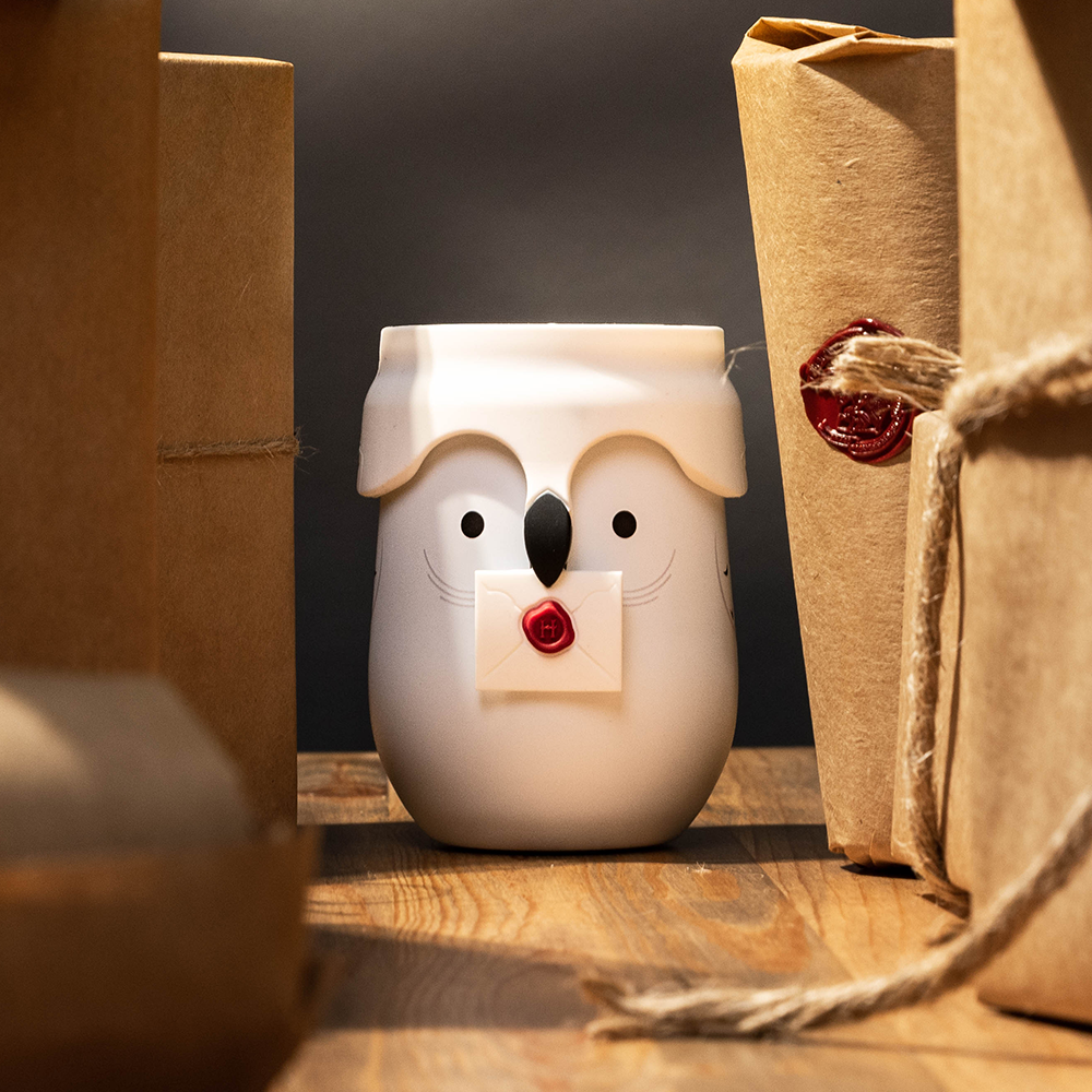 harry-potter-stemless-d2 422410dacf7c--Hedwig-Lifestyle-1.png