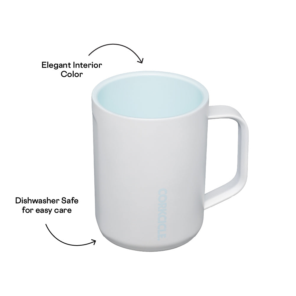 pure-taste-mug-n8 4318f7d17edc--Artboard-4-6-100.jpg