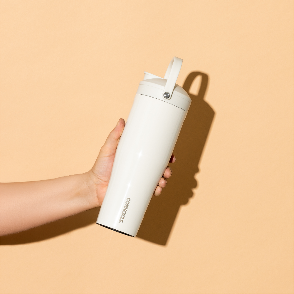 protein-shaker-t1 4456e7370209--Artboard-1-copy-5.png