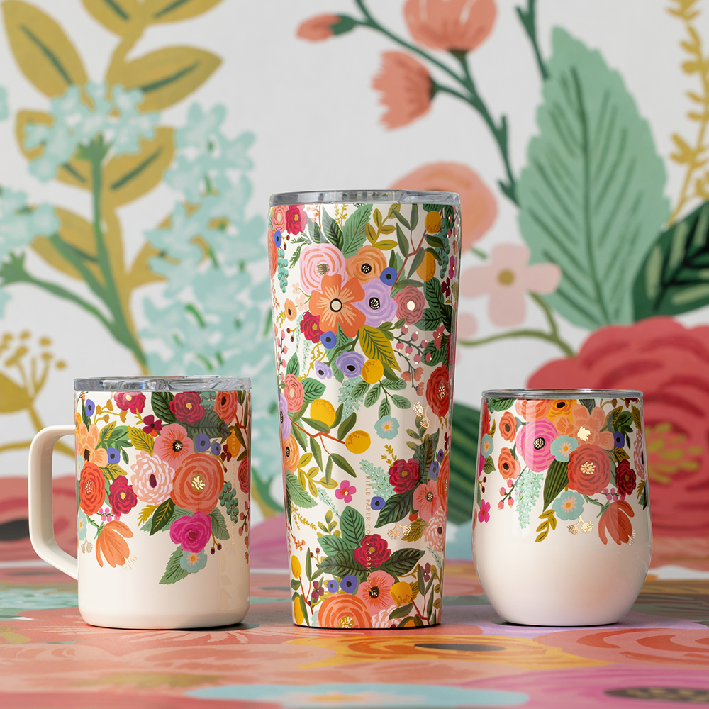 rifle-paper-co-coffee-mug-c5 463db3e9bd87--01.png
