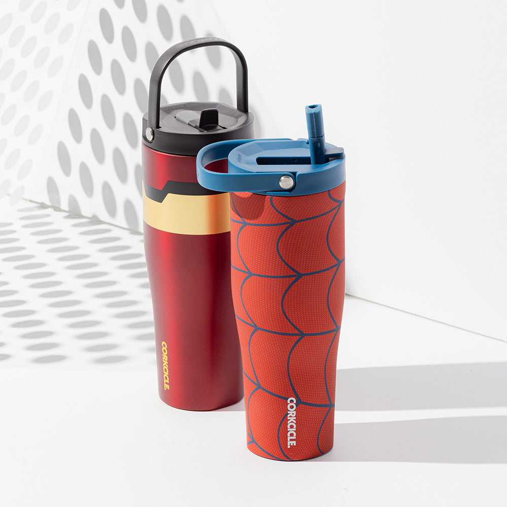 marvel-go-cup-xl-y4 49527e87496c--25-1-MarvelExtension-LAB007-1x1.jpg