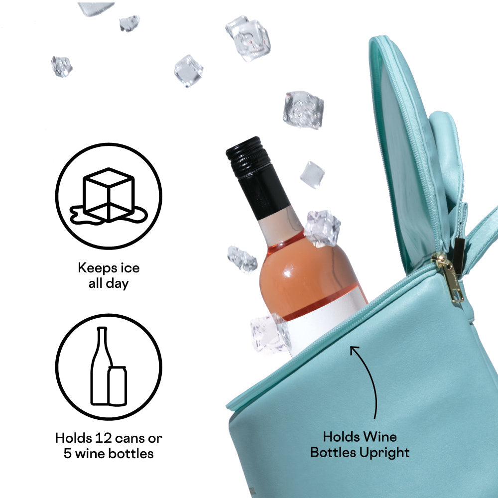 eola-bucket-cooler-bag-h9 496789de339b--ALLEola-PDP-3-DEFAULT.jpg