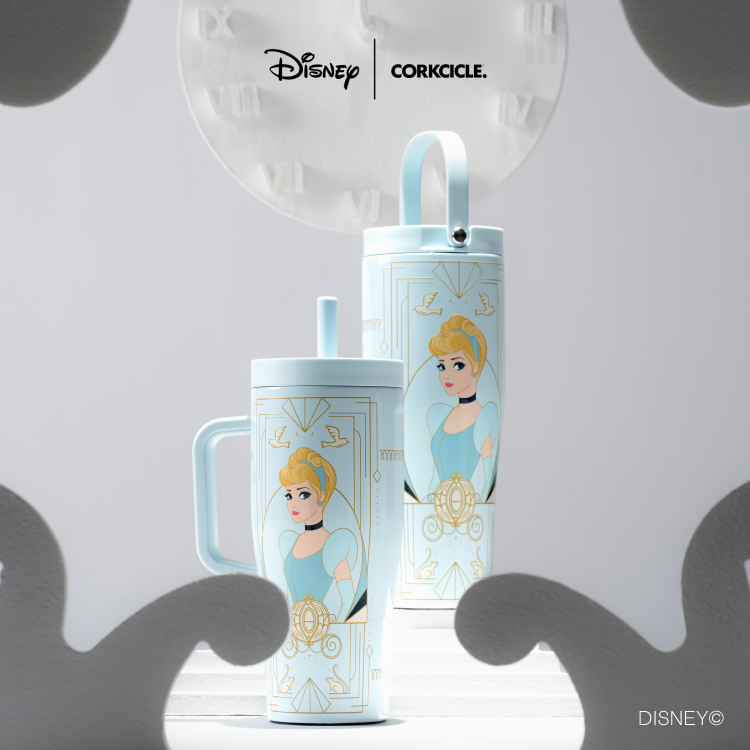 disney-princess-go-cup-xl-z2 4aa861371969--Secondary-Block-Cinderella.png
