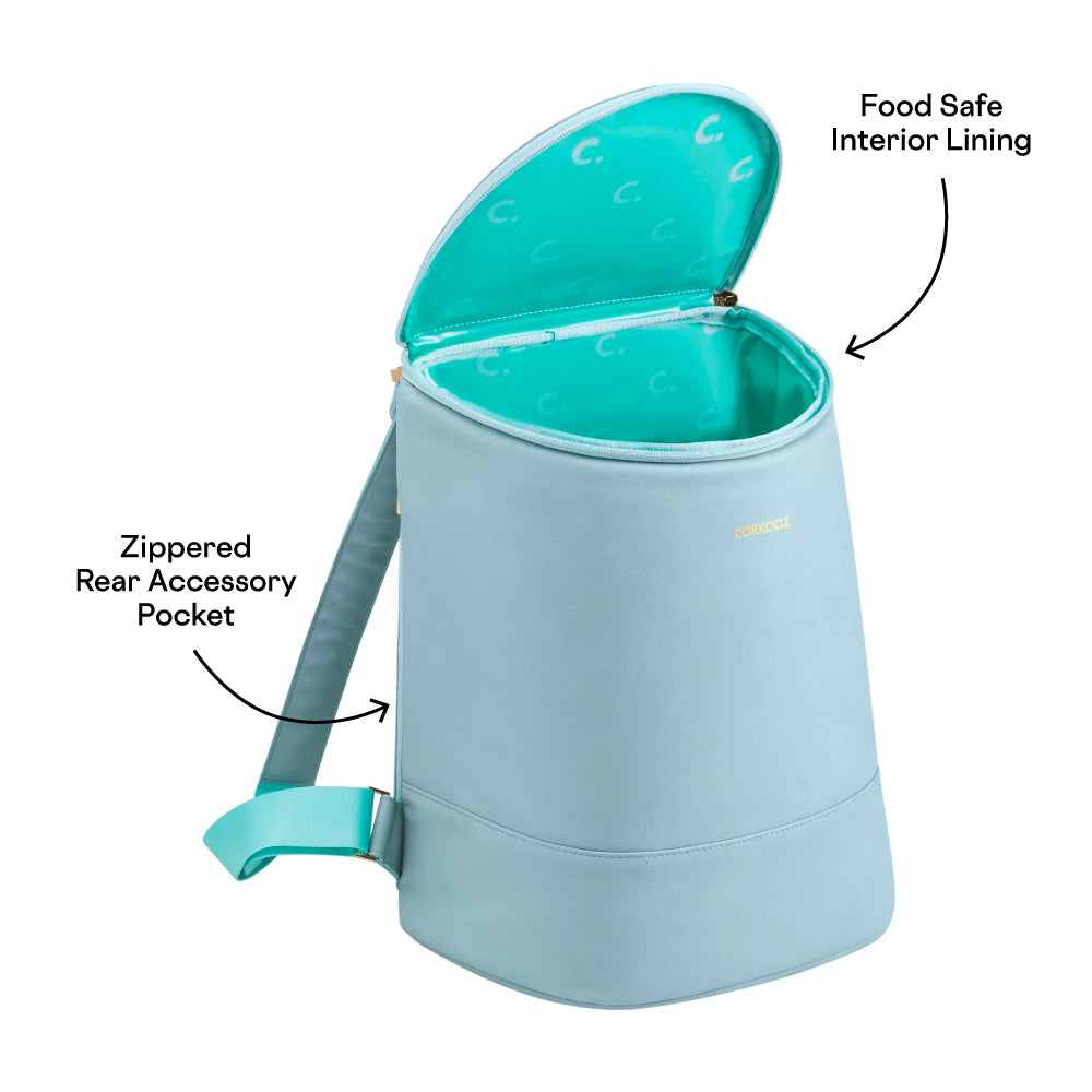 eola-bucket-cooler-bag-h9 4b18ebce2fbb--SeaFoamEola-PDP-1.jpg