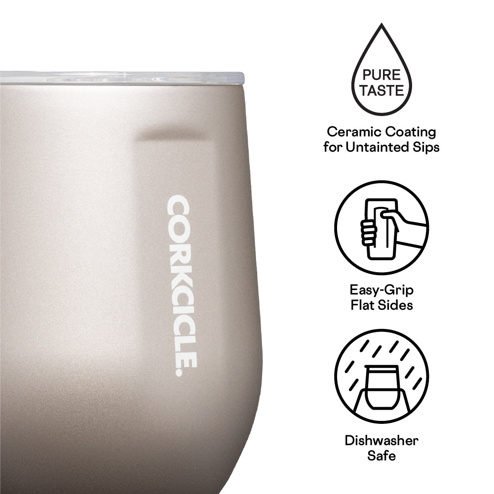 pure-taste-stemless-d0 4b5dcfe86cf8--Grip-Insulation-copy-57-100.jpg