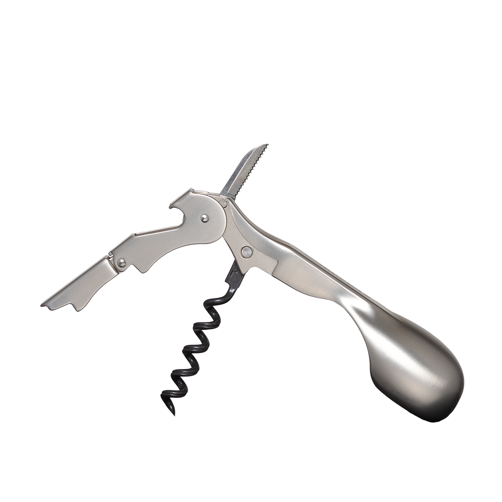 wine-key-o5 5065BS-02.png