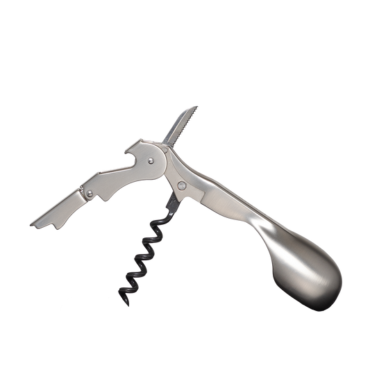 wine-key-o5 5065BS-02.png