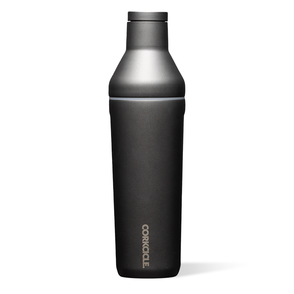 cocktail-shaker-f1 5117ECS-1.png