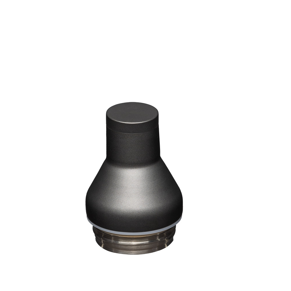 cocktail-shaker-lid-l3 5117ECS-7.png