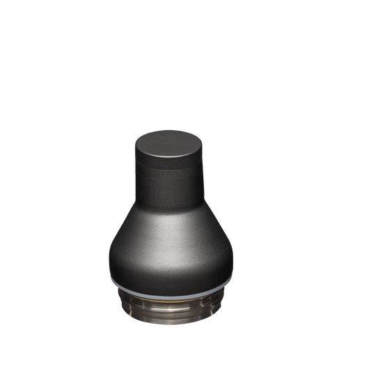 cocktail-shaker-lid-l3 5117ECS-7.png