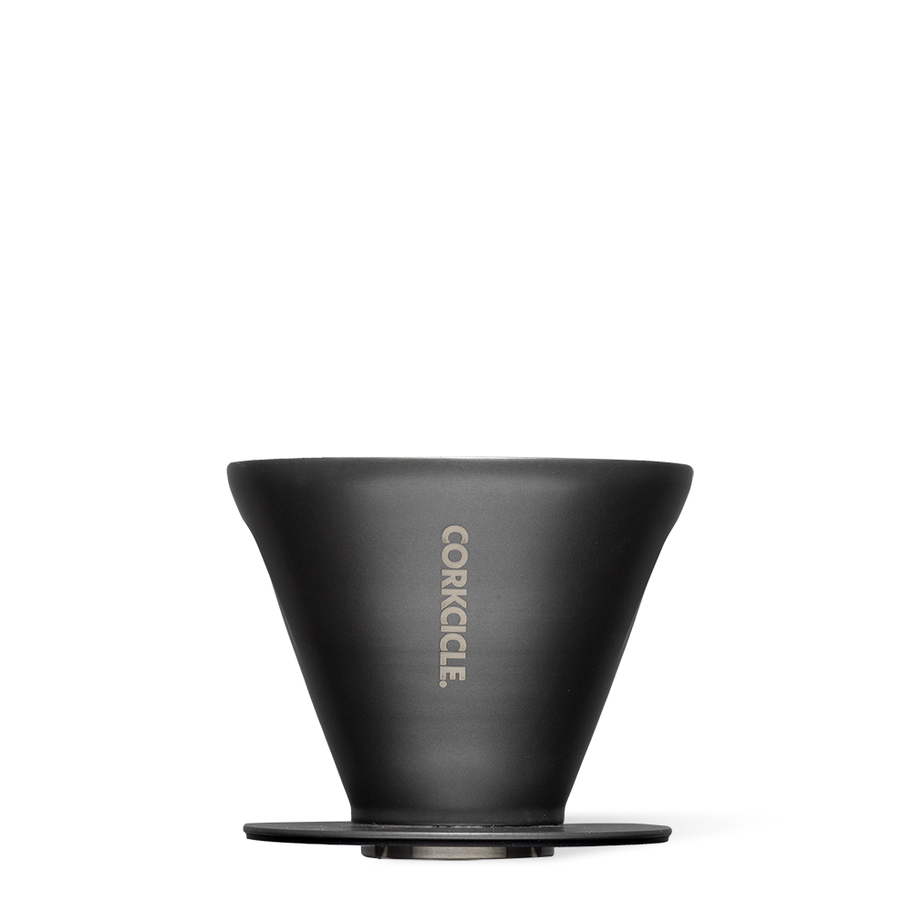 pour-over-n0 5201ECS-03.png